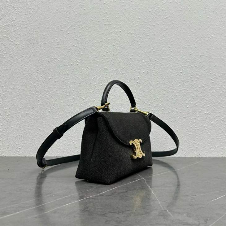 Picture of Celine Handbags _SKUfw230110262fw
